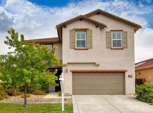 9527 Cedar Point Way, Sacramento, CA 95829