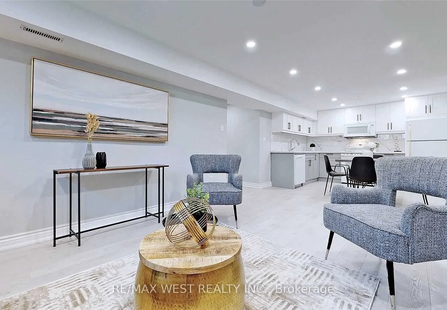 1 bed, $1,550 — Photo 3