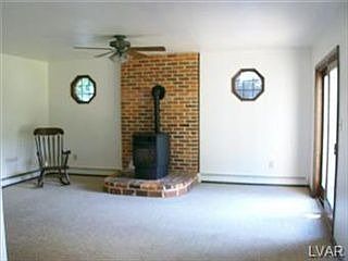 2nd image of 218 Main St