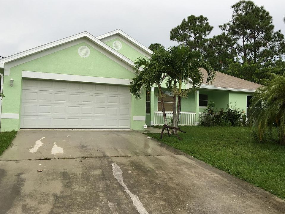 1st image of 2920 SW Moody Ter