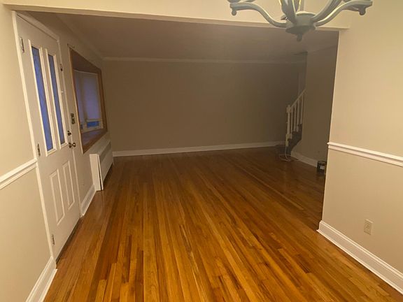 2nd image of 2374 Columbus Ave