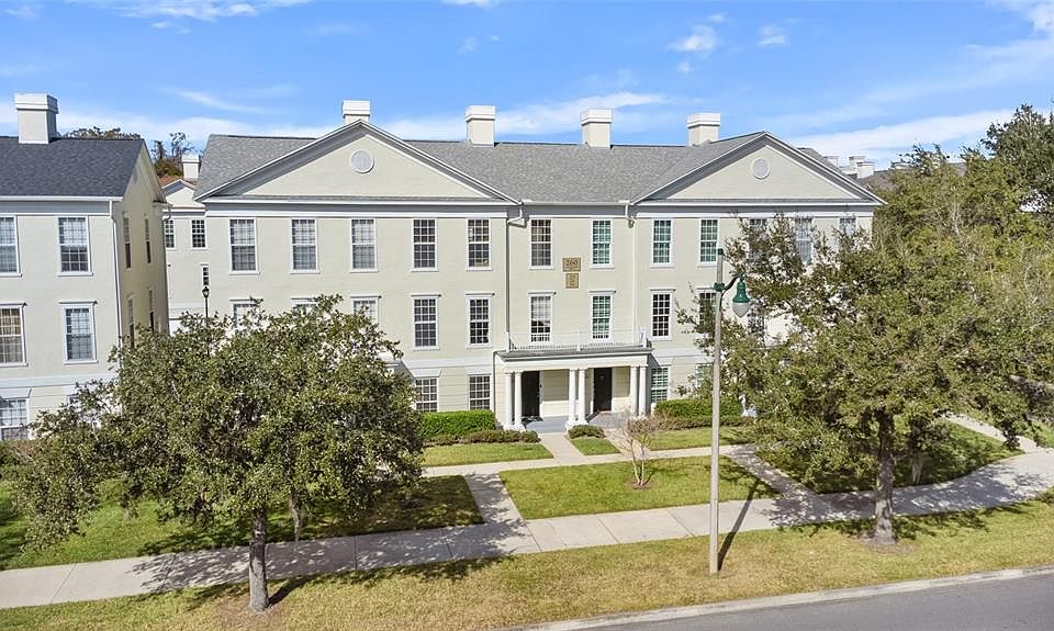 1st image of 264 Celebration Blvd #264