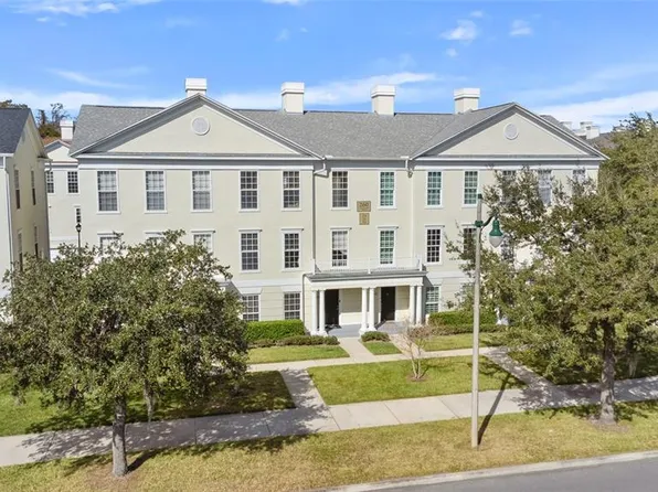 264 Celebration Blvd #264, Kissimmee, FL 34747