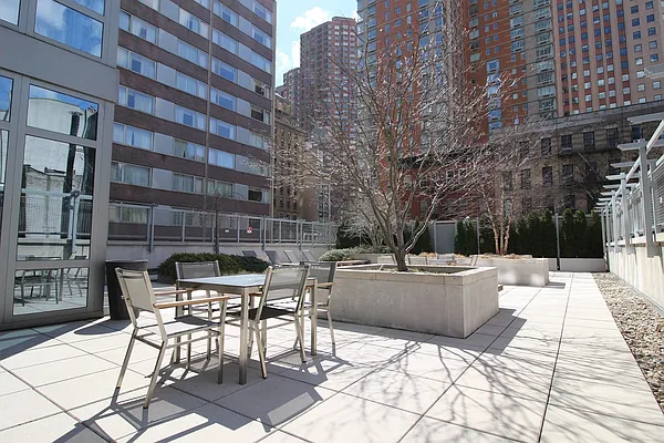 Rented by Sousa Real Estate, Inc. | media 11