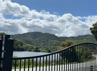 2495 Willow Springs Rd, Morgan Hill, CA 95037