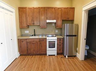 2808 29th St, San Diego, CA 92104