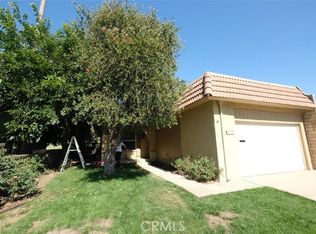 318 S San Dimas Canyon Rd, San Dimas, CA 91773