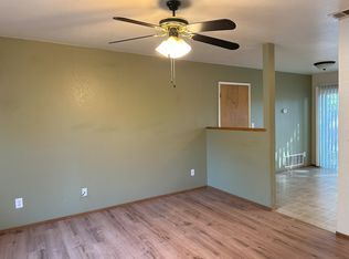 9225 Goodspeed St #O, Durham, CA 95938