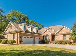 4850 Liberty Rd, Villa Rica, GA 30180