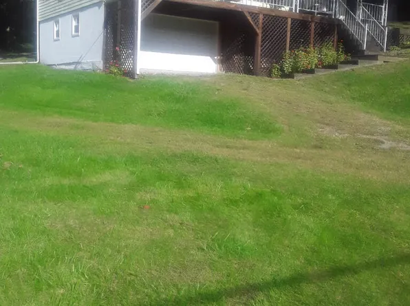 18336 Hares Valley Rd, Mapleton Depot, PA 17052