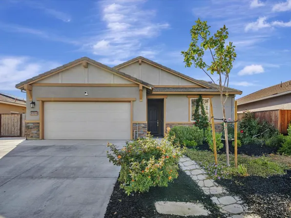 5234 Medea Way, Antioch, CA 94531