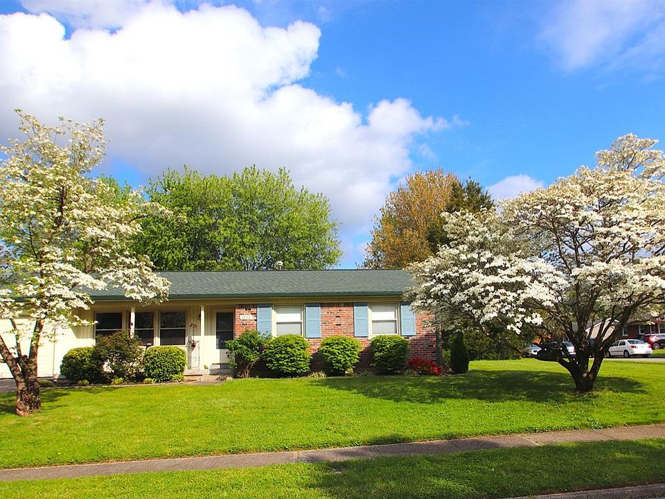 1st image of 1032 Camellia Dr