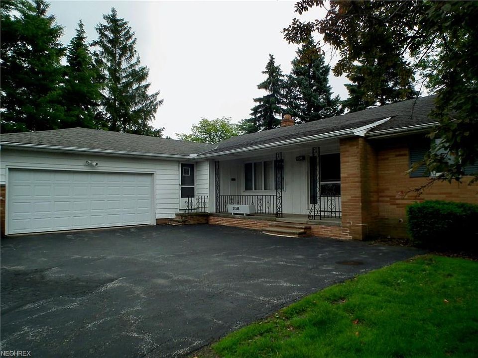 1st image of 24598 Maidstone Ln
