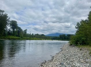 27431 170th St SE, Monroe, WA 98272