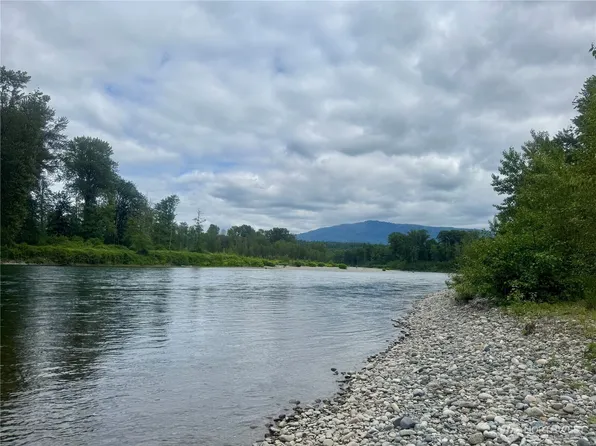 27431 170th Street SE, Monroe, WA 98272