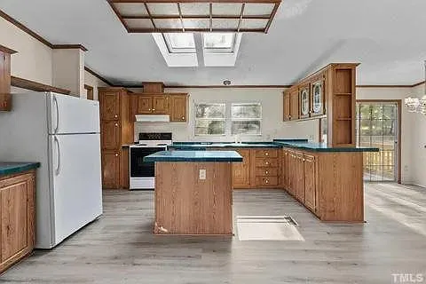 106 Country Routt Brown Rd #1 — Photo 30