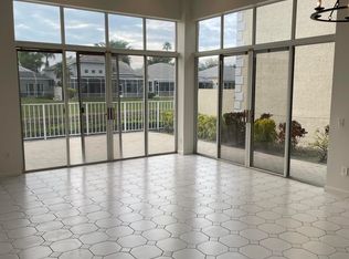 23441 Butterfly Palm Ct, Boca Raton, FL 33433