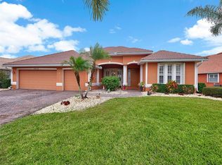 2078 SW Panther Trce, Stuart, FL 34997