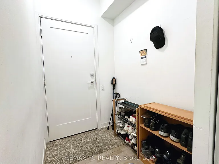 57 Saint Joseph St #722 — Photo 9