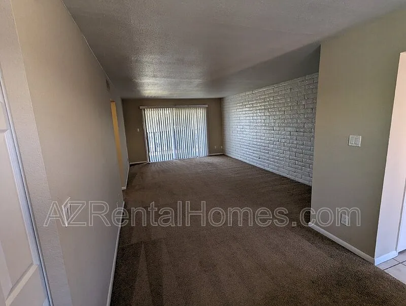 1 bed, 1.0 bath, 790 sqft, $1,199 — Photo 4