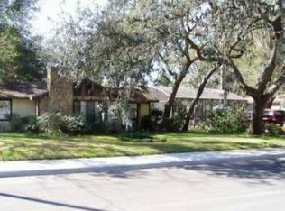 358 E Jessup Ave, Longwood, FL 32750