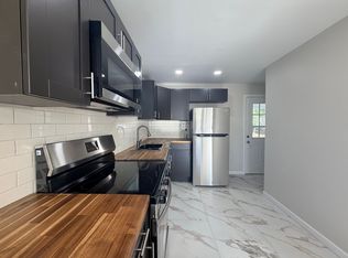 1613 Garland Pl, Valdosta, GA 31602