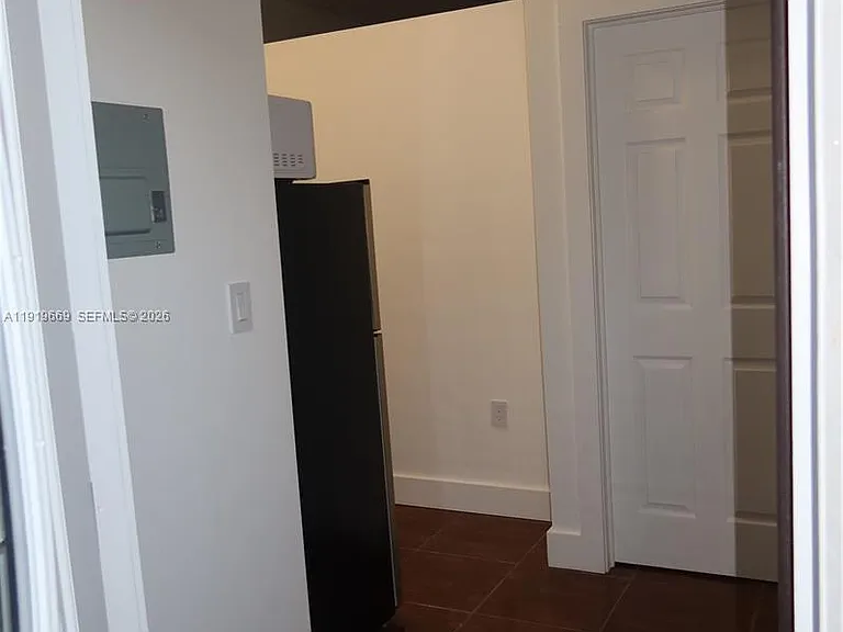 22905 SW 114th Pl — Photo 2