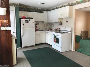 655 Kimberly Cir, Oberlin, OH 44074