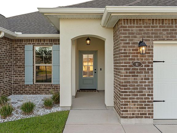 3rd image of 81 Alleyoak Ln