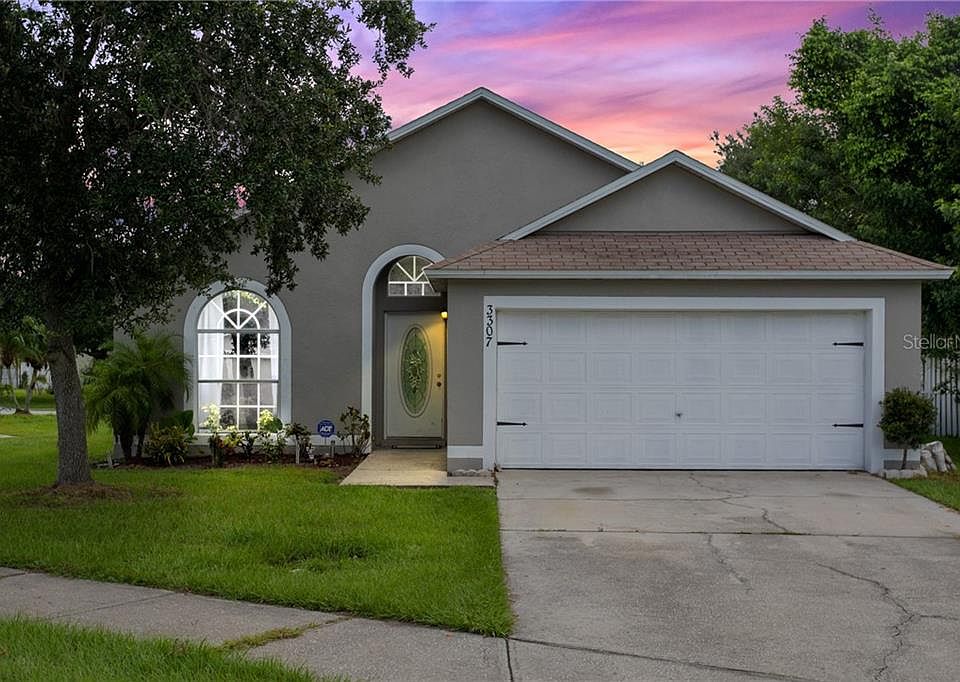 1st image of 3307 Cypress Point Cir