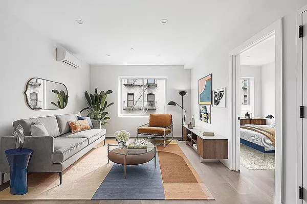 Rented by Bohemia Realty Group | media 2