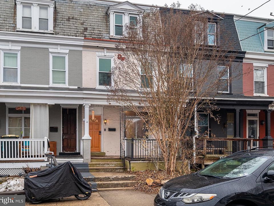 1st image of 550 N Plum St