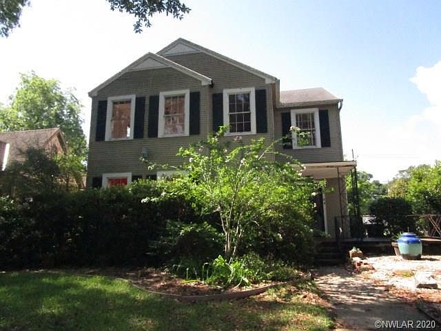 1st image of 759 Linden St