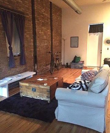 2nd image of 903 N Leavitt St Ste 1