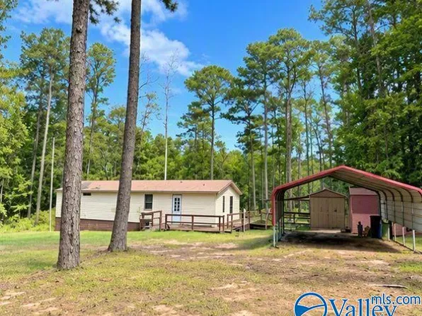239 Waters St, Abbeville, AL 36310