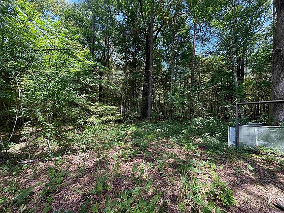 5th image of 2230 Grant 29 Rd