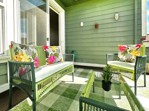 234 Windsor River Rd, Windsor, CA 95492