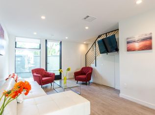 3019 Ocean Ave, Venice, CA 90291