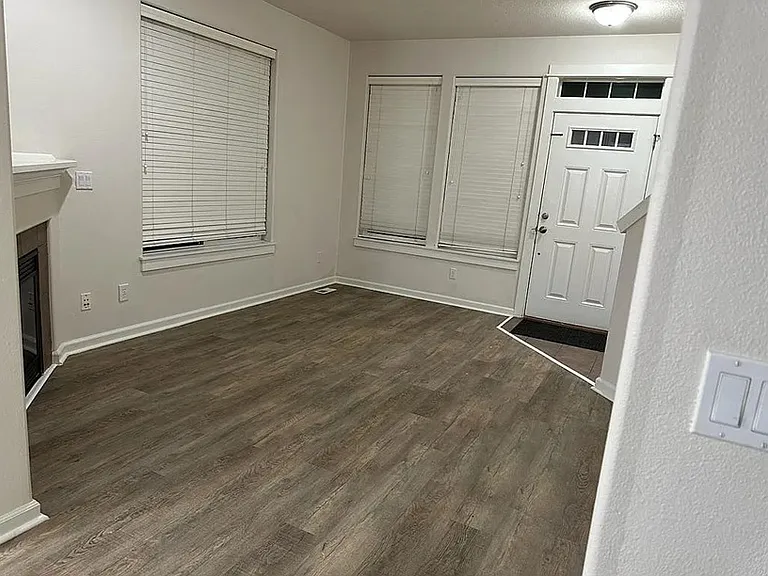 1248 SW 162nd Ave — Photo 16