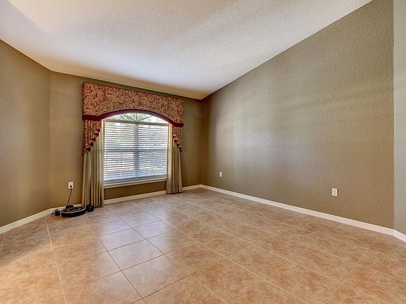 5th image of 3340 Quail Roost Dr