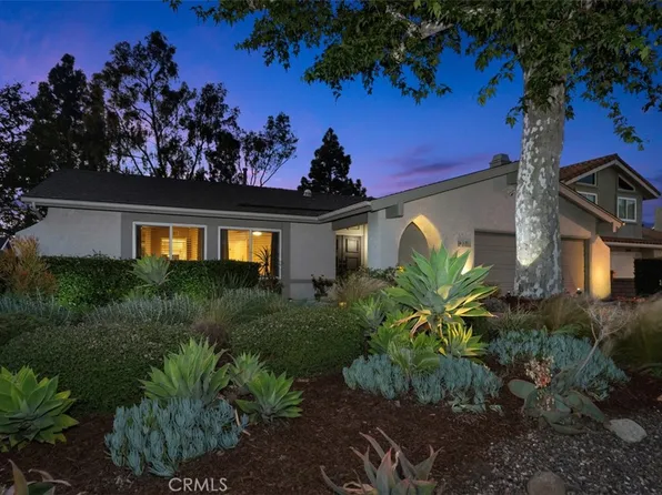 27411 Trabuco Cir, Mission Viejo, CA 92692