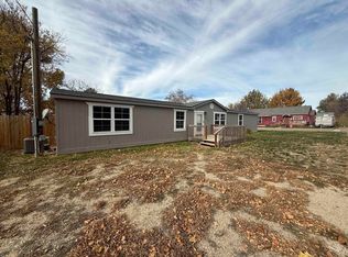 421 Loomis Ave, Melba, ID 83641