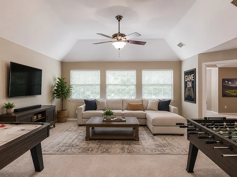 1112 Longford Cir — Photo 16