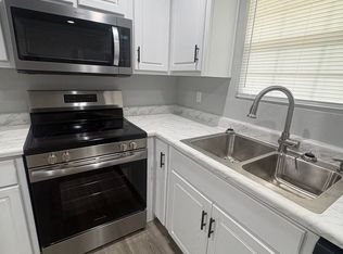 159 Hunington Cir, Vidalia, GA 30474