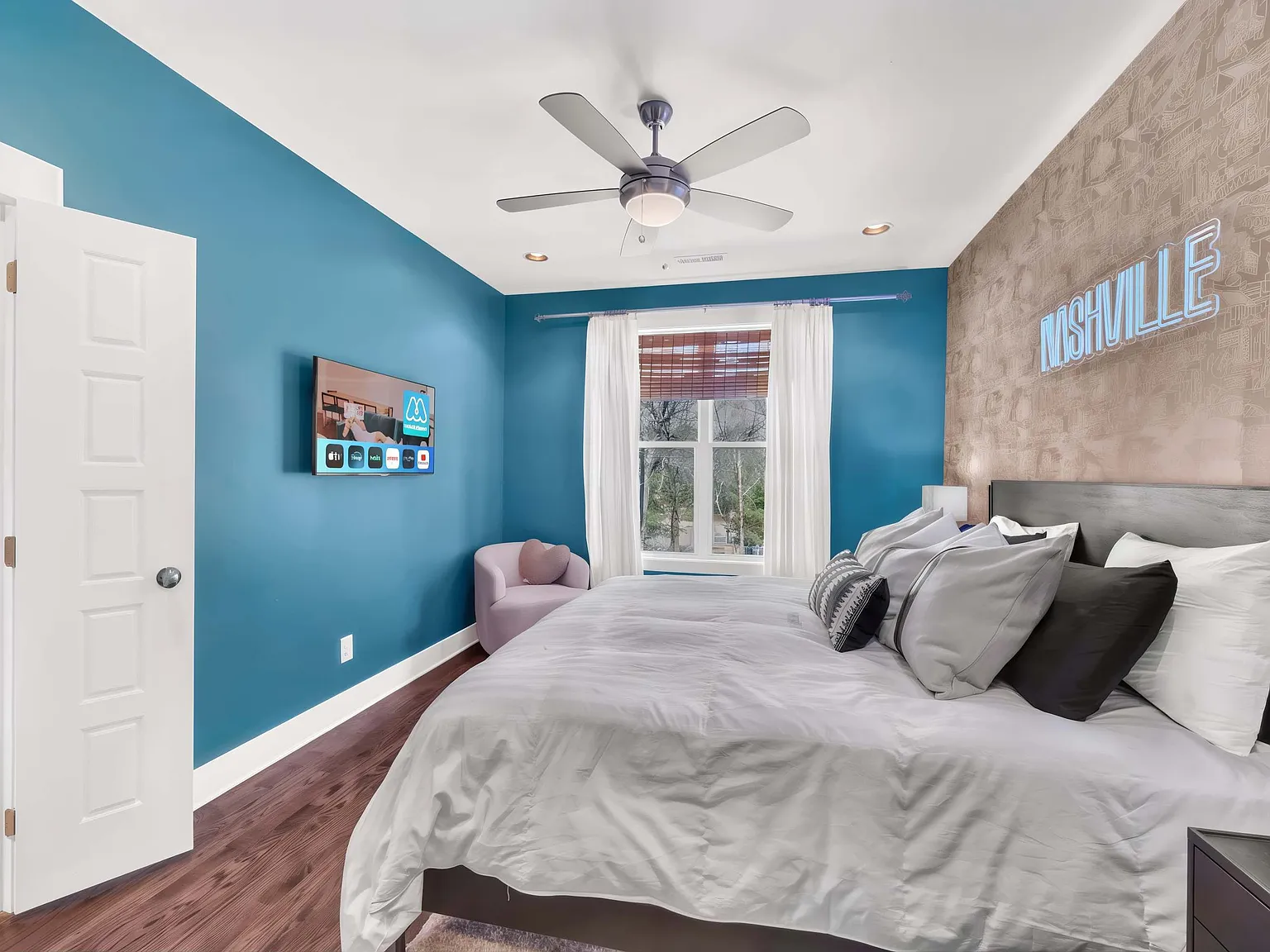 1815 Ridley Blvd — Photo 4