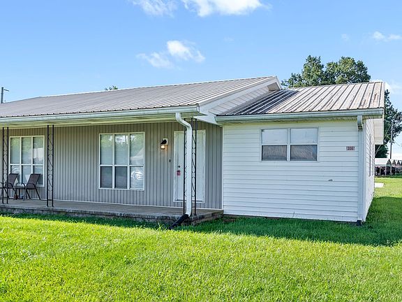 2nd image of 306 Thompsonville Ln APT 908