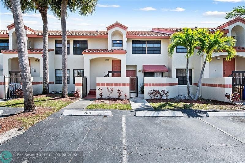 1st image of 1304 Congressional Way #1304