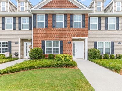 1502-4 Bentgrass Ln #4, Dalton, GA, 30721