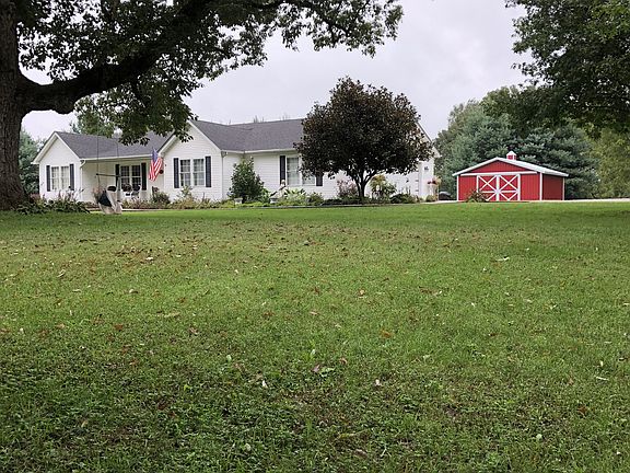 2nd image of 905 Wornall Ln