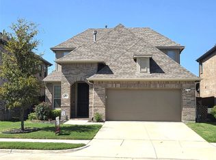 ゆうた 4833 Kensington Dr, San Diego, CA 92116 | Zillow